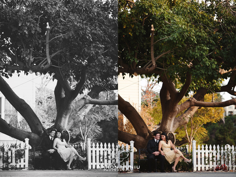 Heritage_Park_Engagement_Session_Old_Town_San_Diego_Wedding_Photographer_Lee_021
