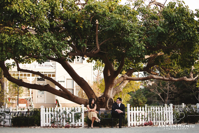 Heritage_Park_Engagement_Session_Old_Town_San_Diego_Wedding_Photographer_Lee_022