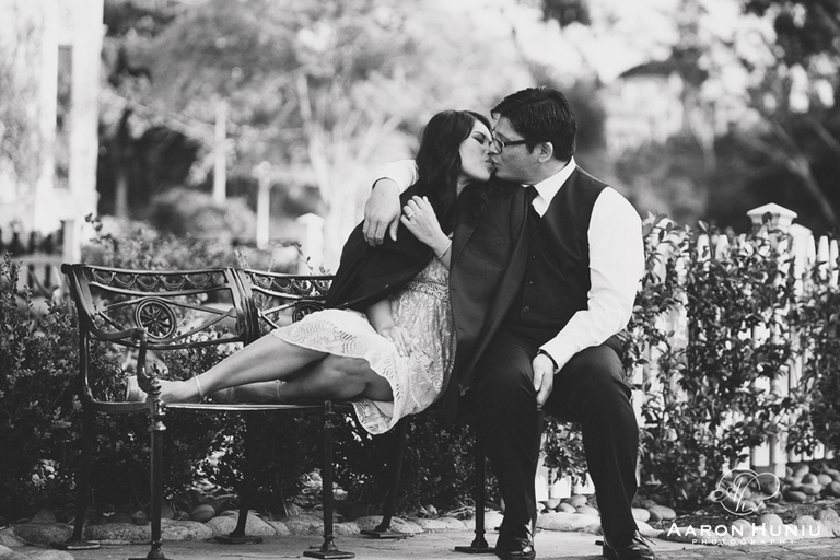 Heritage_Park_Engagement_Session_Old_Town_San_Diego_Wedding_Photographer_Lee_023