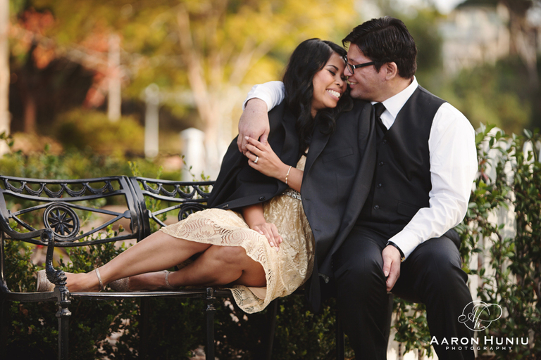 Heritage_Park_Engagement_Session_Old_Town_San_Diego_Wedding_Photographer_Lee_024
