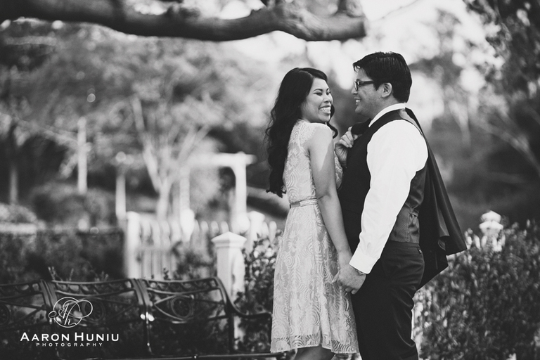 Heritage_Park_Engagement_Session_Old_Town_San_Diego_Wedding_Photographer_Lee_025
