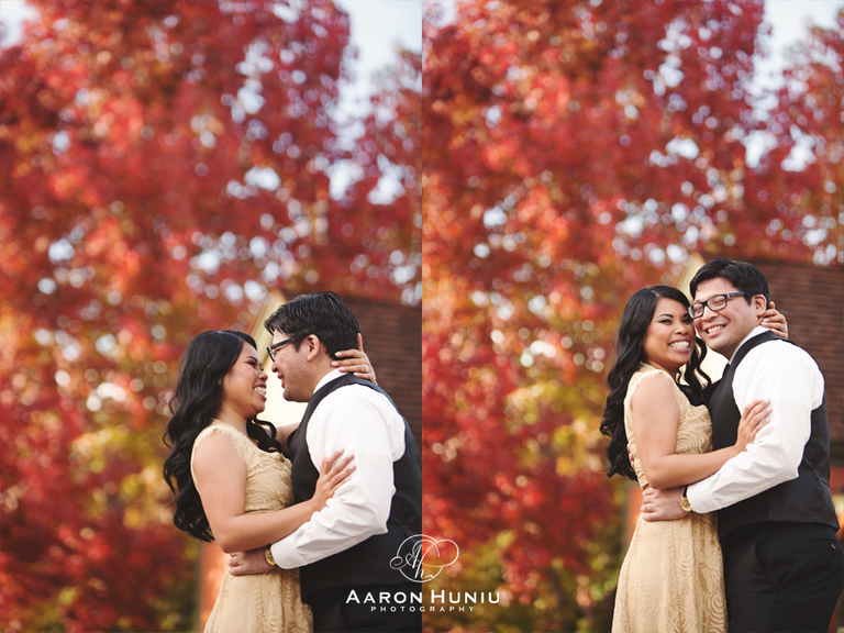 Heritage_Park_Engagement_Session_Old_Town_San_Diego_Wedding_Photographer_Lee_026