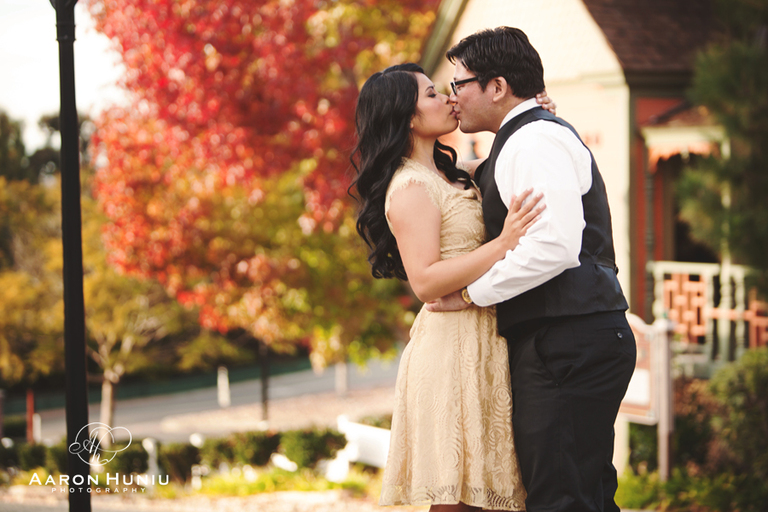Heritage_Park_Engagement_Session_Old_Town_San_Diego_Wedding_Photographer_Lee_027