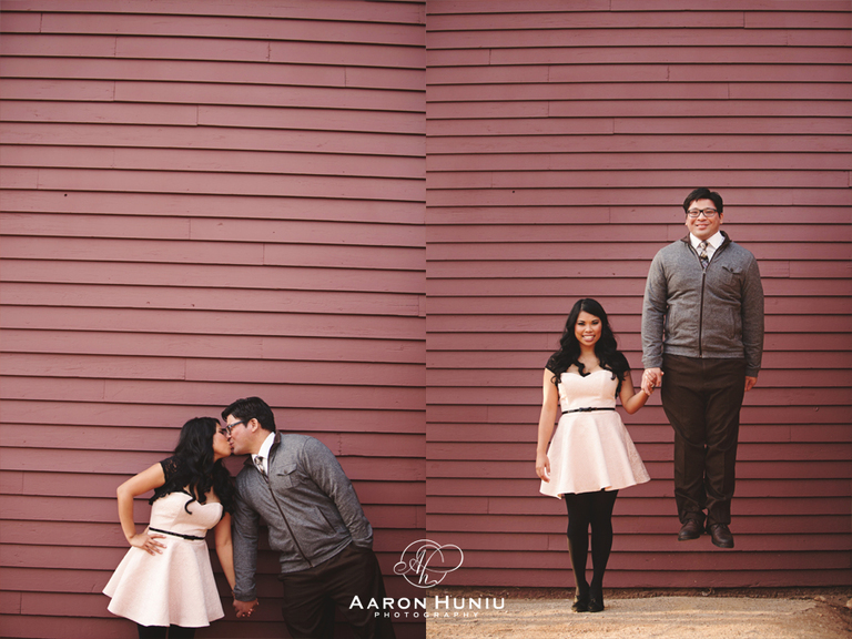 Heritage_Park_Engagement_Session_Old_Town_San_Diego_Wedding_Photographer_Lee_030
