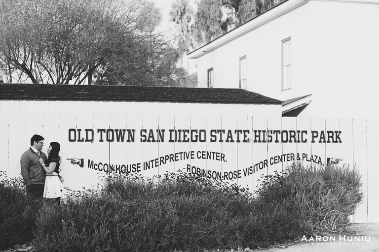 Heritage_Park_Engagement_Session_Old_Town_San_Diego_Wedding_Photographer_Lee_031