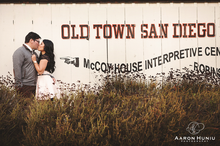 Heritage_Park_Engagement_Session_Old_Town_San_Diego_Wedding_Photographer_Lee_032