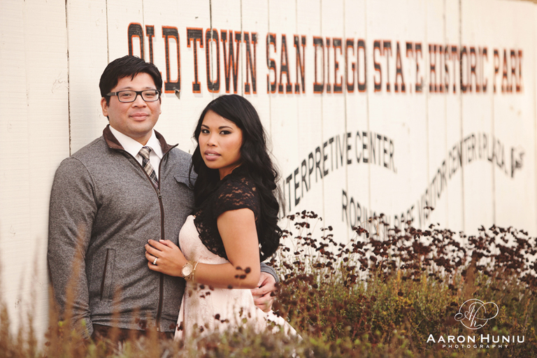 Heritage_Park_Engagement_Session_Old_Town_San_Diego_Wedding_Photographer_Lee_033
