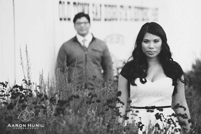 Heritage_Park_Engagement_Session_Old_Town_San_Diego_Wedding_Photographer_Lee_034