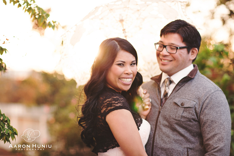Heritage_Park_Engagement_Session_Old_Town_San_Diego_Wedding_Photographer_Lee_035