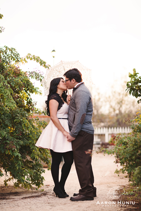 Heritage_Park_Engagement_Session_Old_Town_San_Diego_Wedding_Photographer_Lee_036
