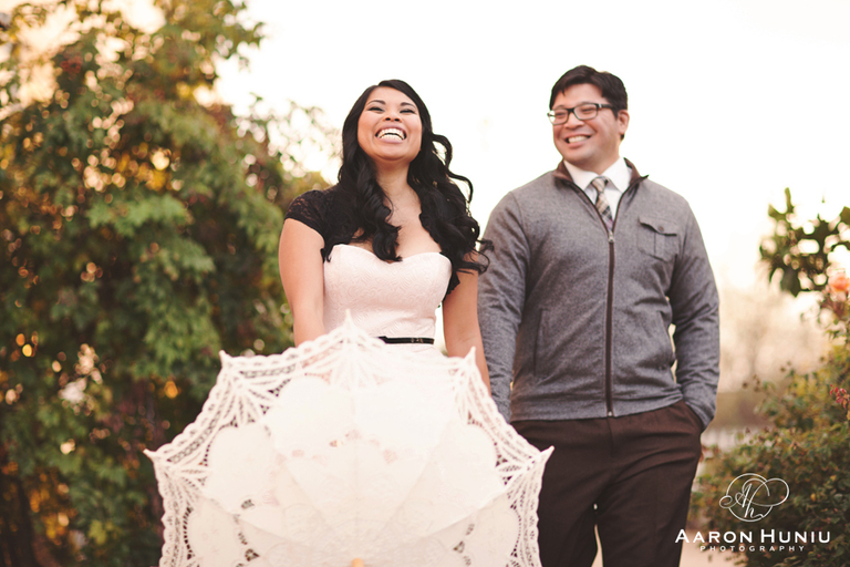 Heritage_Park_Engagement_Session_Old_Town_San_Diego_Wedding_Photographer_Lee_037