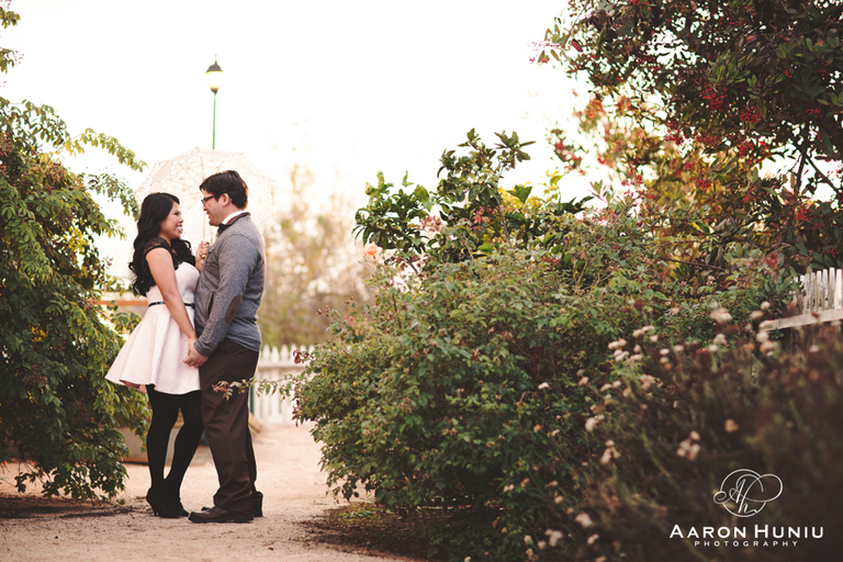 Heritage_Park_Engagement_Session_Old_Town_San_Diego_Wedding_Photographer_Lee_038