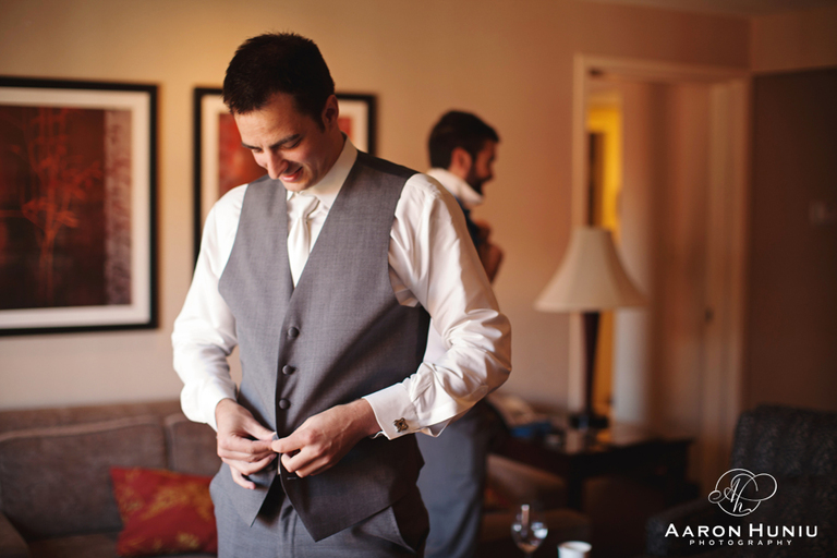 La_Jolla_Womans_Club_Wedding_San_Diego_Weddings_Photographer_Katie_Brent_012