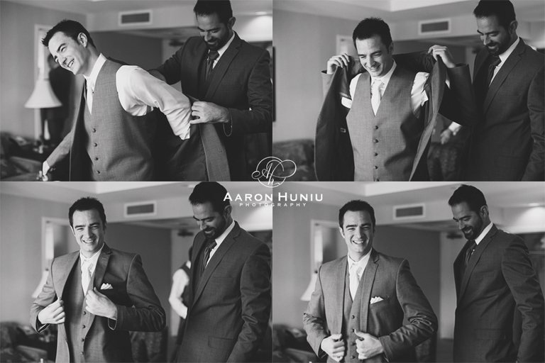 La_Jolla_Womans_Club_Wedding_San_Diego_Weddings_Photographer_Katie_Brent_013