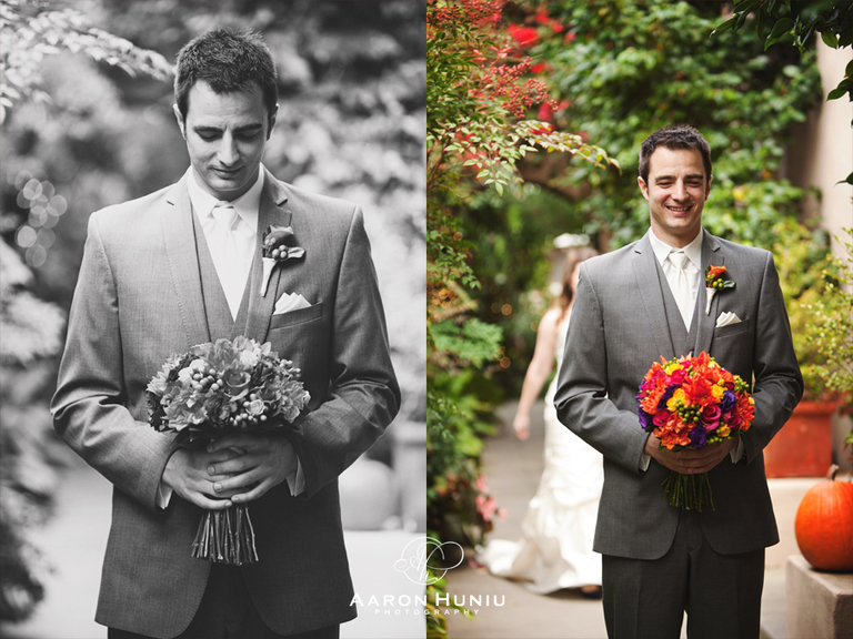 La_Jolla_Womans_Club_Wedding_San_Diego_Weddings_Photographer_Katie_Brent_014