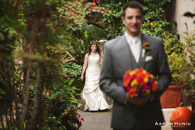 La_Jolla_Womans_Club_Wedding_San_Diego_Weddings_Photographer_Katie_Brent_015
