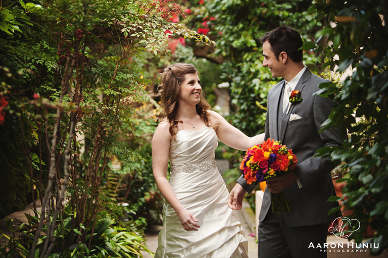 La_Jolla_Womans_Club_Wedding_San_Diego_Weddings_Photographer_Katie_Brent_016
