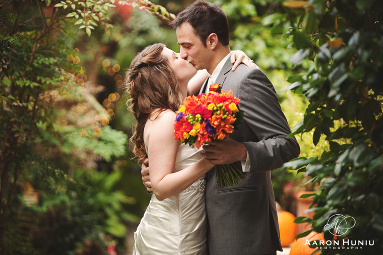 La_Jolla_Womans_Club_Wedding_San_Diego_Weddings_Photographer_Katie_Brent_018