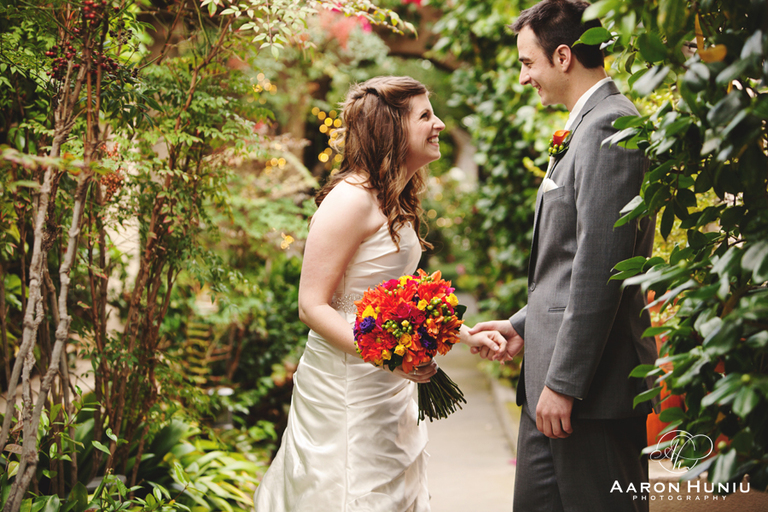 La_Jolla_Womans_Club_Wedding_San_Diego_Weddings_Photographer_Katie_Brent_019