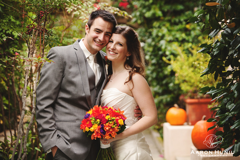 La_Jolla_Womans_Club_Wedding_San_Diego_Weddings_Photographer_Katie_Brent_021