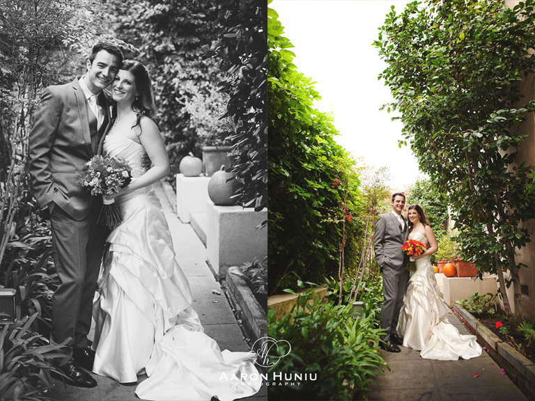 La_Jolla_Womans_Club_Wedding_San_Diego_Weddings_Photographer_Katie_Brent_022