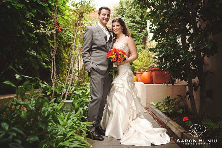 La_Jolla_Womans_Club_Wedding_San_Diego_Weddings_Photographer_Katie_Brent_023