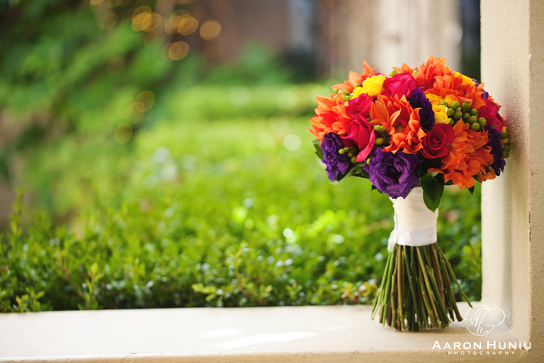 La_Jolla_Womans_Club_Wedding_San_Diego_Weddings_Photographer_Katie_Brent_026