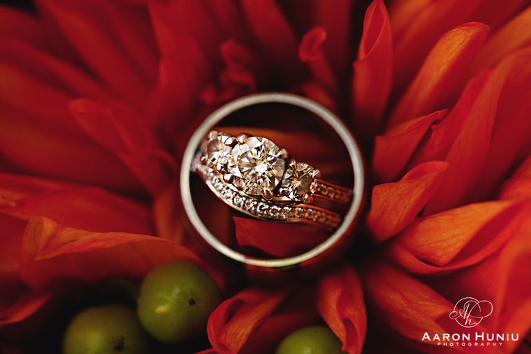 La_Jolla_Womans_Club_Wedding_San_Diego_Weddings_Photographer_Katie_Brent_027