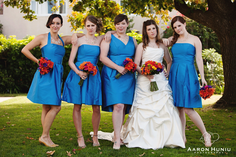 La_Jolla_Womans_Club_Wedding_San_Diego_Weddings_Photographer_Katie_Brent_030