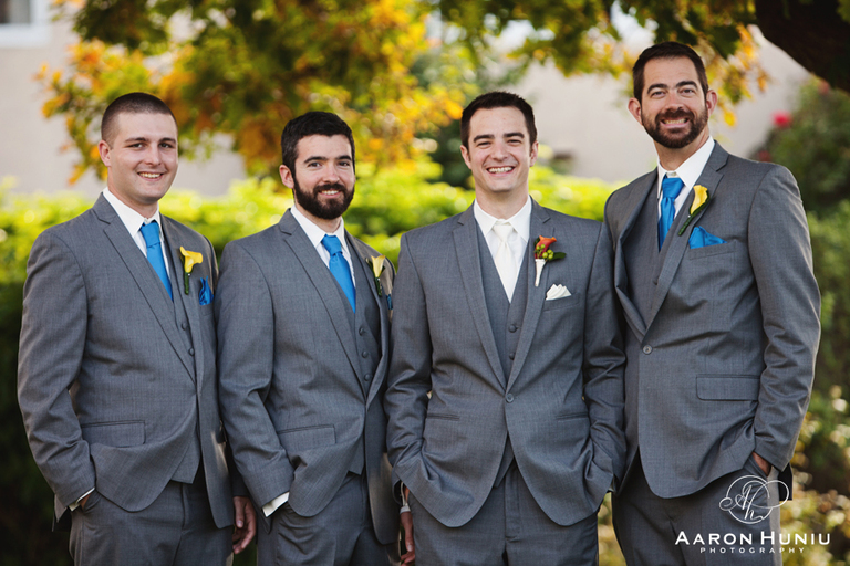 La_Jolla_Womans_Club_Wedding_San_Diego_Weddings_Photographer_Katie_Brent_032