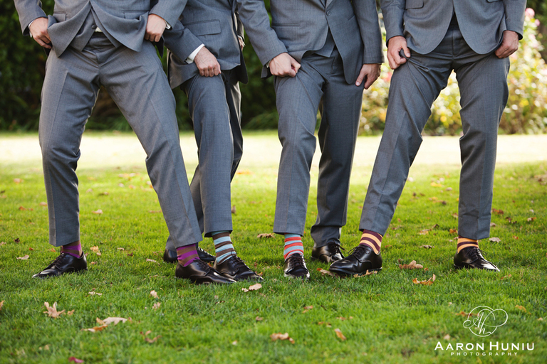 La_Jolla_Womans_Club_Wedding_San_Diego_Weddings_Photographer_Katie_Brent_033