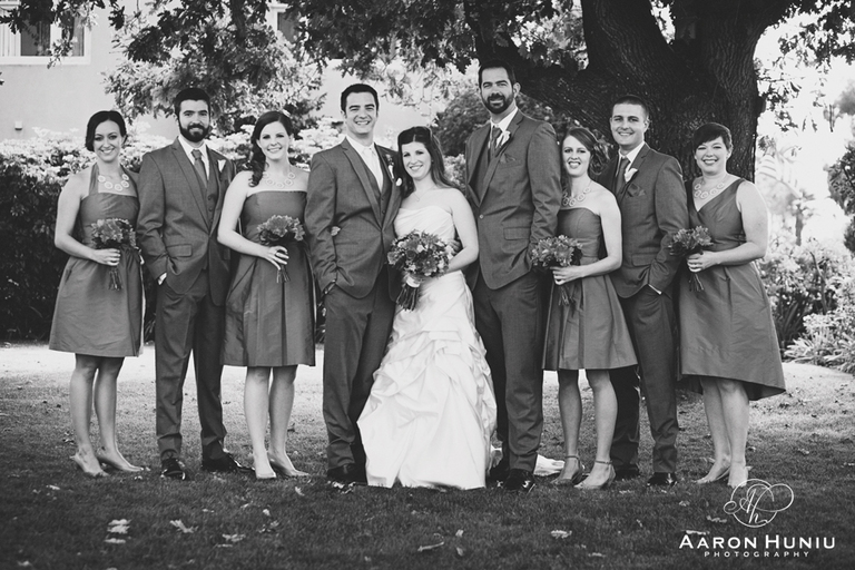 La_Jolla_Womans_Club_Wedding_San_Diego_Weddings_Photographer_Katie_Brent_035