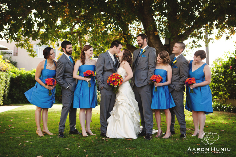 La_Jolla_Womans_Club_Wedding_San_Diego_Weddings_Photographer_Katie_Brent_036