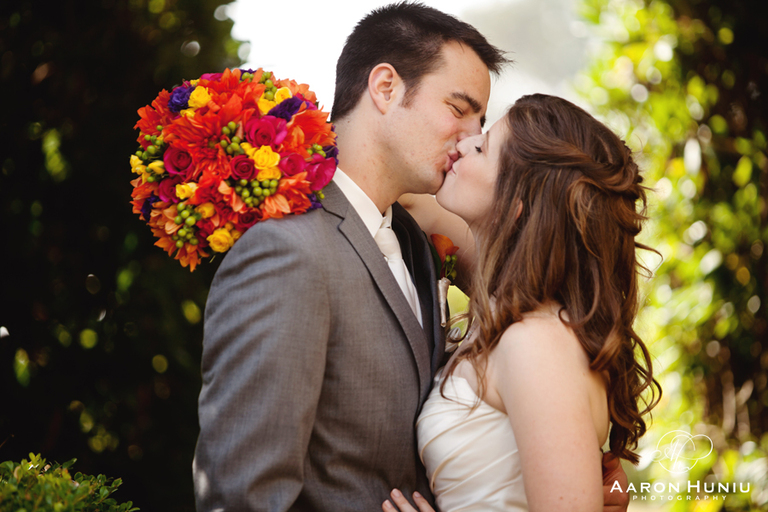 La_Jolla_Womans_Club_Wedding_San_Diego_Weddings_Photographer_Katie_Brent_037