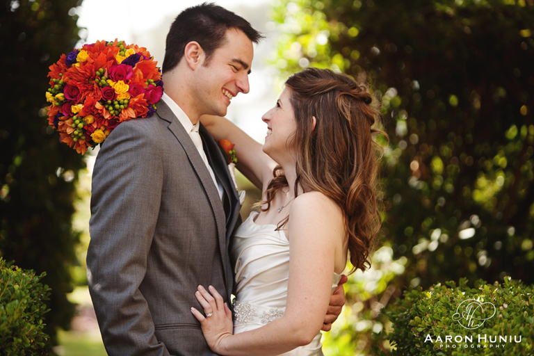 La_Jolla_Womans_Club_Wedding_San_Diego_Weddings_Photographer_Katie_Brent_038