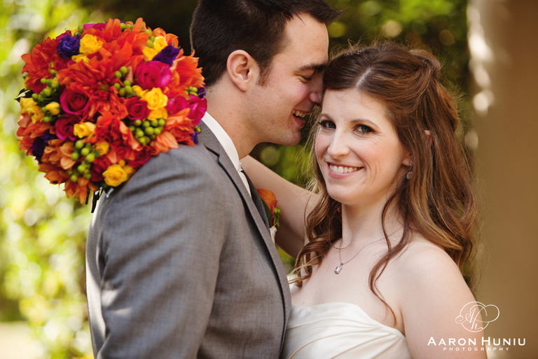 La_Jolla_Womans_Club_Wedding_San_Diego_Weddings_Photographer_Katie_Brent_040