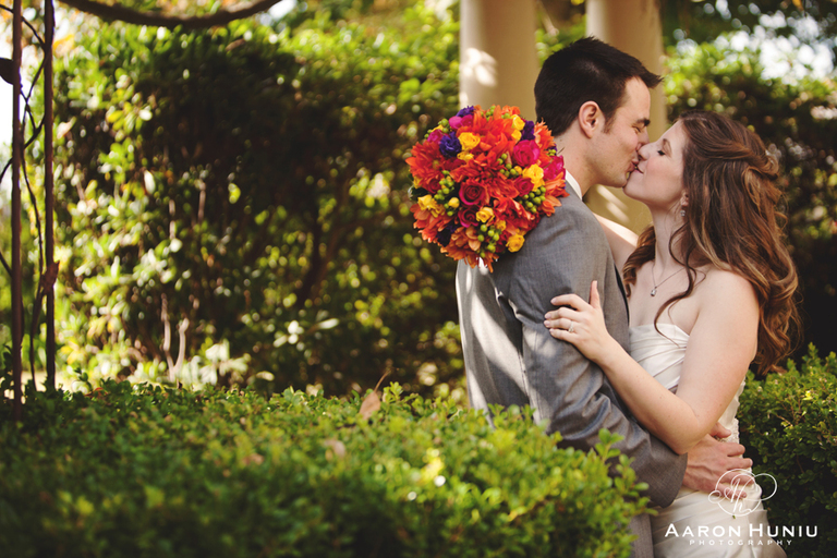 La_Jolla_Womans_Club_Wedding_San_Diego_Weddings_Photographer_Katie_Brent_041