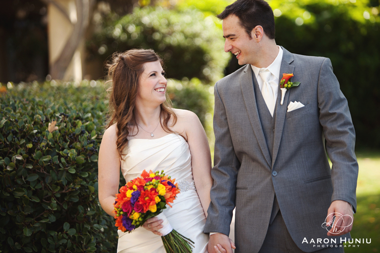 La_Jolla_Womans_Club_Wedding_San_Diego_Weddings_Photographer_Katie_Brent_042