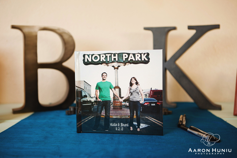 La_Jolla_Womans_Club_Wedding_San_Diego_Weddings_Photographer_Katie_Brent_044