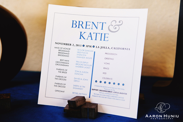 La_Jolla_Womans_Club_Wedding_San_Diego_Weddings_Photographer_Katie_Brent_045