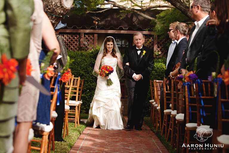La_Jolla_Womans_Club_Wedding_San_Diego_Weddings_Photographer_Katie_Brent_047