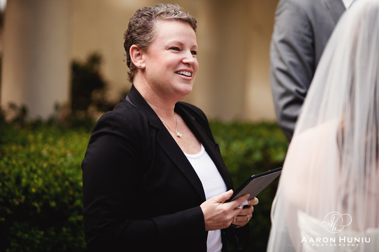 La_Jolla_Womans_Club_Wedding_San_Diego_Weddings_Photographer_Katie_Brent_049