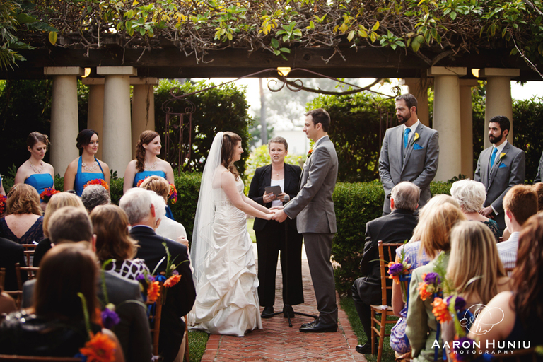 La_Jolla_Womans_Club_Wedding_San_Diego_Weddings_Photographer_Katie_Brent_050