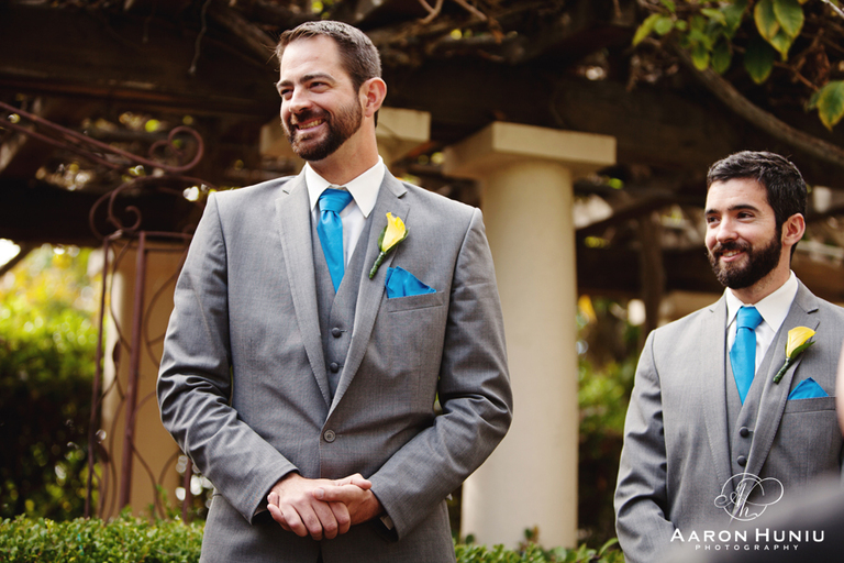 La_Jolla_Womans_Club_Wedding_San_Diego_Weddings_Photographer_Katie_Brent_057