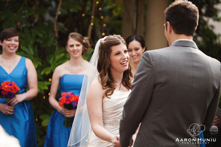 La_Jolla_Womans_Club_Wedding_San_Diego_Weddings_Photographer_Katie_Brent_059
