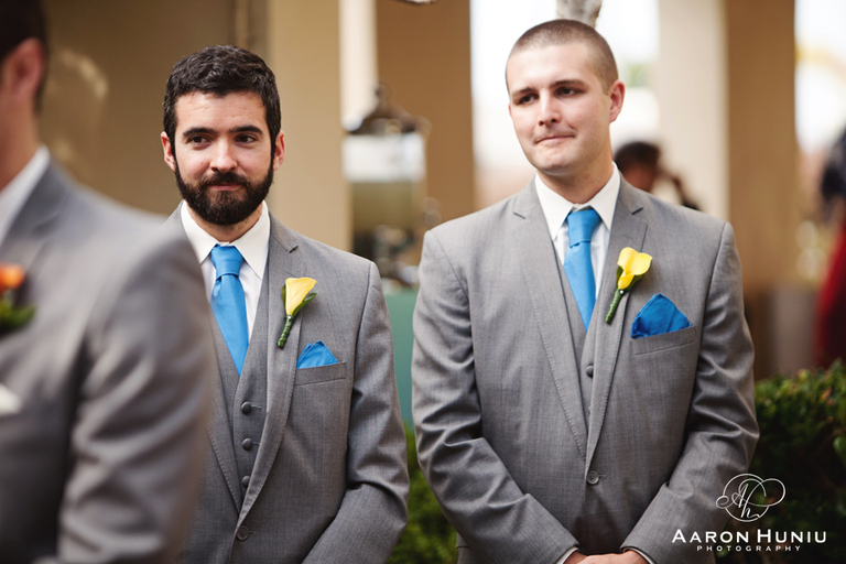 La_Jolla_Womans_Club_Wedding_San_Diego_Weddings_Photographer_Katie_Brent_061