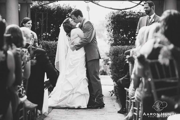 La_Jolla_Womans_Club_Wedding_San_Diego_Weddings_Photographer_Katie_Brent_064