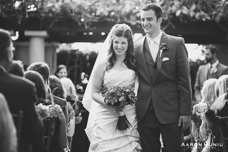 La_Jolla_Womans_Club_Wedding_San_Diego_Weddings_Photographer_Katie_Brent_067