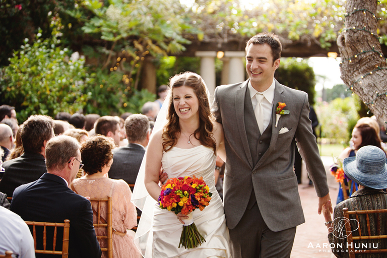 La_Jolla_Womans_Club_Wedding_San_Diego_Weddings_Photographer_Katie_Brent_068