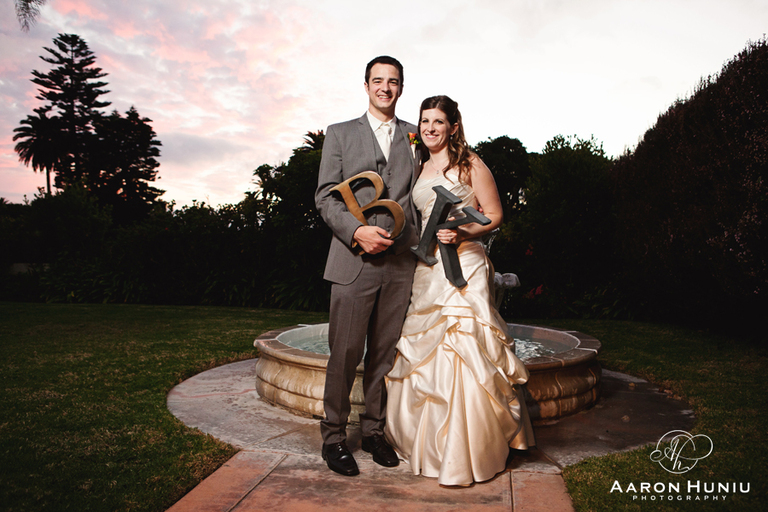 La_Jolla_Womans_Club_Wedding_San_Diego_Weddings_Photographer_Katie_Brent_070